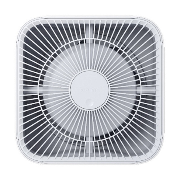 Очиститель воздуха Xiaomi Smart Air Purifier 4